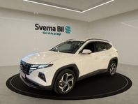 Hyundai Tucson PHEV 265 HK 4WD Essential Automat