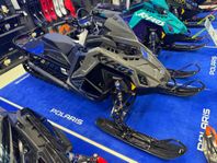 Polaris 850 RMK KHAOS SLASH 146 - 24