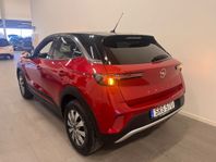 Opel Mokka 1.2 Turbo EAT GS Line Ultimate