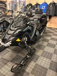 Polaris Titan Adventure Prostar S4