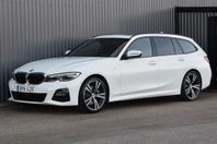 BMW 330 i xDrive Touring M Sport Innovation Se Spec!