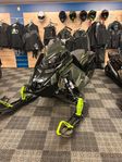 Polaris Switchback Assault 650 146