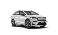 Skoda Enyaq  85x Sportline 286 Hk Fyrhjulsdriven PL Kampanj