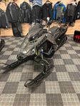 Polaris 850 Rmk Khaos Slash 146