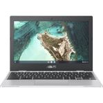 Asus som ny Chromebook CX1101CMA-GJ0001