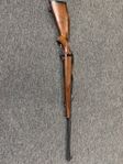 Browning bbr