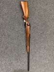 Winchester 70 XTR