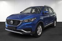 MG ZS EV KAMPANJ 0% Ränta / PL 2595 kr RE-LEASING