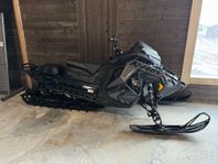 Polaris Khaos 850  146" 7S Elstart