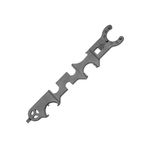 UTG Leapers AR15/AR10 Armorers Multi Tool