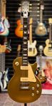 Gibson Les Paul 50´s Tribute