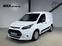 Ford Transit Connect 220 1.6 TDCi | Backkamera | Drag | PDC