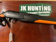 Browning MK3 308win