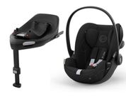 Cybex Cloud G med Bas G