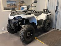 Polaris Sportsman 570 EPS