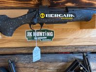 Bergara B14 Extrem Hunter 6,5x55