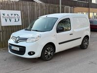 Renault Kangoo Express 1.5 dCi Euro 6| Drag | D-Värm | Navi