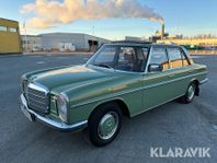 Mercedes-Benz 280