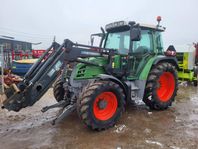 Fendt 309 CA