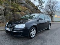 Volkswagen Golf Variant 1.4 TSI  0%Ränta