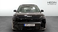 Kia EV3 EV3 GT LINE LONG RANGE NU MED EXTRA BRA ERBJDANDEN.