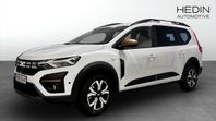 Dacia Jogger JOGGER EXTREME HYBRID 140 7-SITS