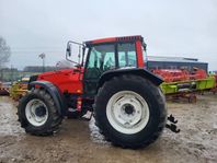 Valtra Valmet 8550