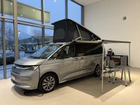 Volkswagen california T6.1 NYA T7 California Ocean TDI 150hk