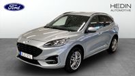 Ford Kuga Räntekampanj 0%