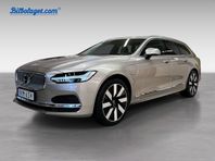 Volvo V90 Recharge T6 Core Edition II