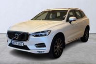 Volvo XC60 T5 II AWD Inscription