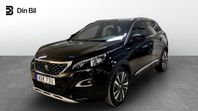 Peugeot 3008 GT Hybrid4 GT Hybrid4 Plug-in AWD 300HP /Drag/N