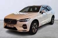 Volvo XC60 Recharge T6 Core Edition