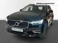 Volvo XC60 Recharge T6 Inscr Expression T