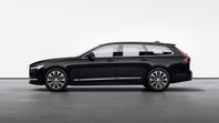 Volvo V90 T6 Core Bright *Rabattkampanj!