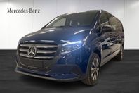 Mercedes-Benz Vito Mixto 119 CDI 2.8t Select 9G-Tronic OMG L