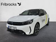 Opel Corsa SE Edition P100