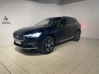 Volvo XC60 Recharge T6 Core Edition | Ljuspaket | Programmer