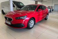 Seat Leon Automat