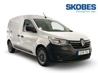 Renault Express Skåp 1,5 dCi 75 Base Line II