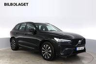 Volvo XC60 B5 AWD Plus Dark /360Kamera/Drag/