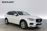 Volvo XC60 D4 Momentum Edition /Drag/Navi/VOC/