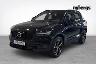 Volvo XC40 T2 FWD R-Design