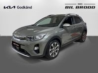 Kia Stonic 1,0T DCT Advance Plus