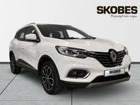 Renault Kadjar PhII TCe 140 Intens EDC 4x2 II