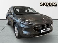 Ford Kuga Plug-In Hybrid 2.5 225 PHEV Titanium A II_HMC