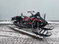 Polaris 850 RMK Khaos-155