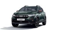 Dacia Sandero Stepway TCe 90 Extreme A II