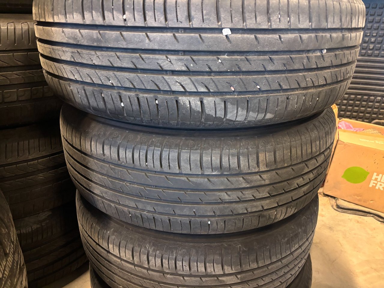 Audi Q3 2.0 TDI  Manuell, 140hk, 2012