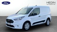 Ford Transit Connect CONNECT V408 23.25 SKÅP L1 TREND 1.5 10